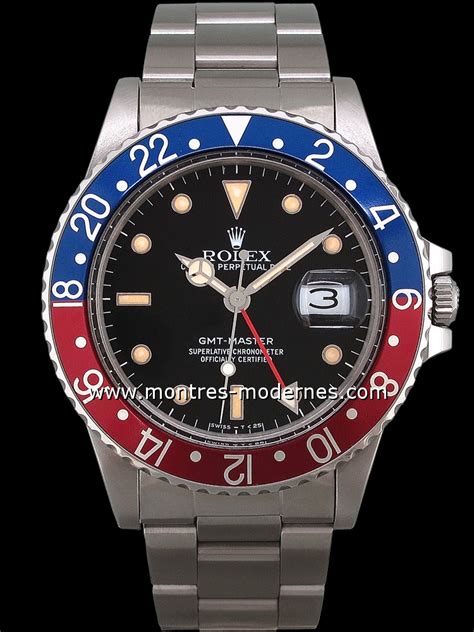 rolex gmt master occasion|rolex gmt master price guide.